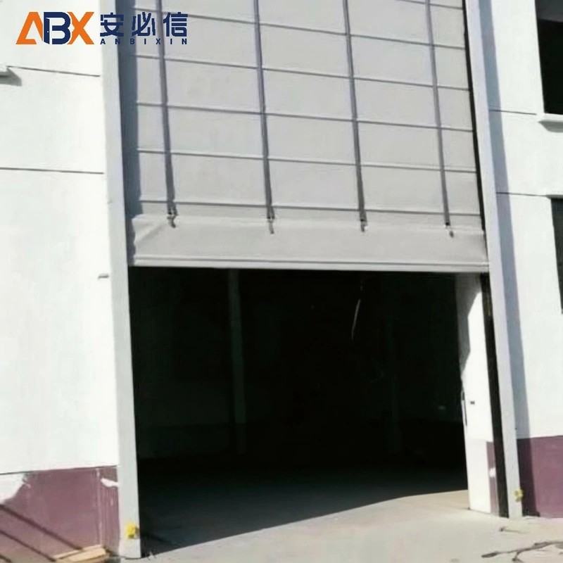 景德镇充气式门封